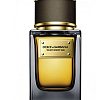 Velvet Desert Oud Dolce & Gabbana